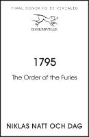 1795: The Order of the Furies