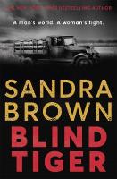 Blind Tiger: a gripping historical novel full of twists and turns to keep you hooked in  2021