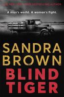 Blind Tiger: a gripping historical novel full of twists and turns to keep you hooked in  2021