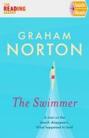 Swimmer: A Quick Reads Book