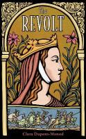 Revolt
