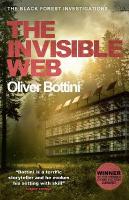 Invisible Web: A Black Forest Investigation V