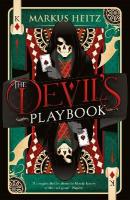 Devil's Playbook