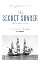 Secret Sharer and Other Stories (riverrun editions): Selected and with an Introduction by Neil Rennie
