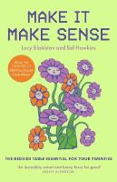 Make It Make Sense: The Bedside Table Essential For Women In Their Twenties