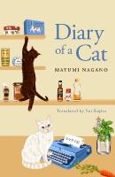 Diary of a Cat