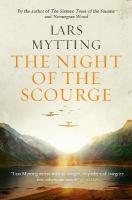 Night of the Scourge: The Sister Bells Trilogy Vol. 3