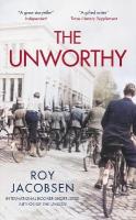 Unworthy