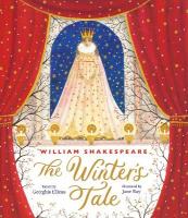 Winter's Tale