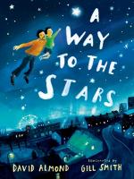 Way to the Stars