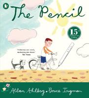 Pencil