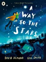 Way to the Stars