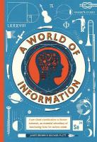 World of Information