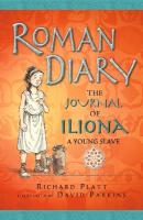 Roman Diary
