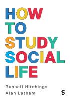 How to Study Social Life