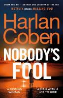 Nobodys Fool
