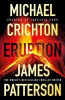Eruption: The Blockbuster Thriller of 2024