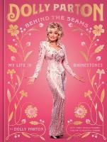 Behind the Seams: My Life in Rhinestones