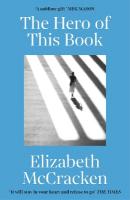 Hero of this Book: 'A sublime gift Meg Mason