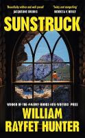 Sunstruck