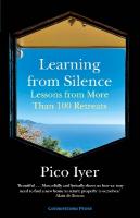 Learning from Silence: Lessons From More Than 100 Retreats