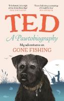 Pawtobiography: My adventures on Gone Fishing