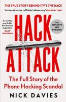 Hack Attack: How the truth caught up with Rupert Murdoch