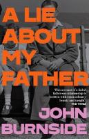 Lie About My Father
