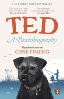 Pawtobiography: My adventures on Gone Fishing