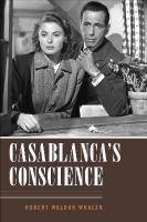 Casablanca's Conscience New edition