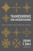 Transcendence and Understanding: Gadamer and Modern Orthodox Hermeneutics in Dialogue