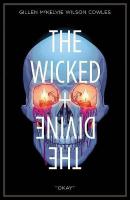 Wicked plus The Divine Volume 9: Okay