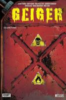 GEIGER TP VOL 03