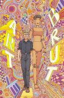 Art Brut Volume 1: The Winking Woman