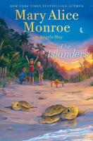 Islanders, Volume 1