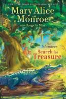 Search for Treasure Reprint, Volume 2