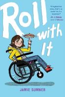 Roll with It Reprint, Volume 1