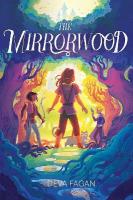 Mirrorwood Reprint