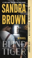 Blind Tiger Large type / large print edition