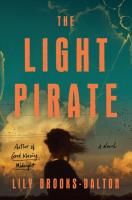 Light Pirate: GMA Book Club Selection
