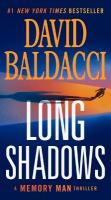 Long Shadows