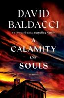 Calamity of Souls