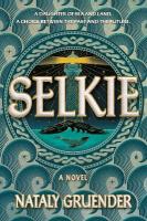 Selkie