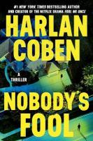 Nobody's Fool International ed.
