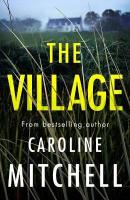 Village