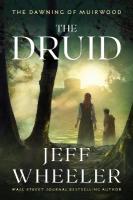Druid