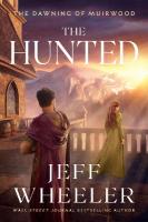 Hunted