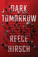 Dark Tomorrow