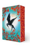 Hunger Games Deluxe Edition