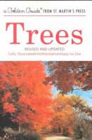 Trees: Revised and Updated